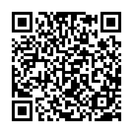 QR code for 3-30302