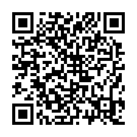 QR code for 3-3032K