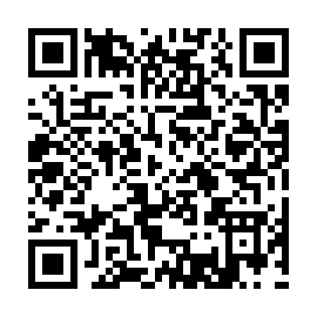 QR code for 3-3037