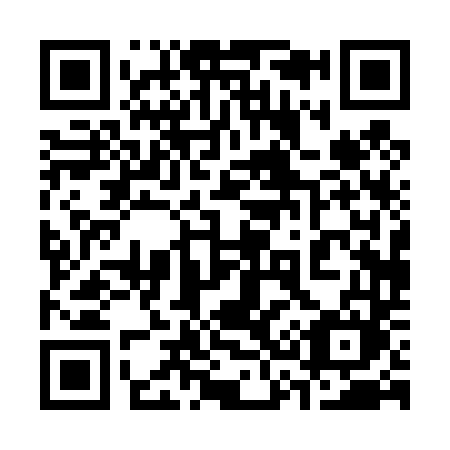QR code for 3-3044M