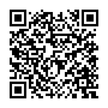 QR code for 3-304E