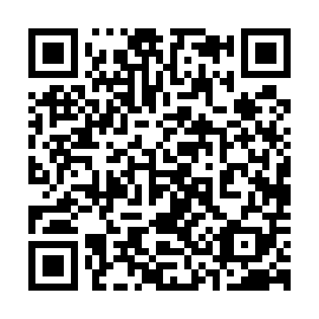 QR code for 3-30509