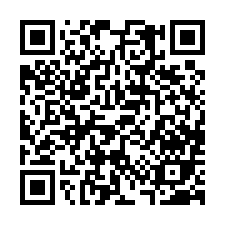 QR code for 3-3059