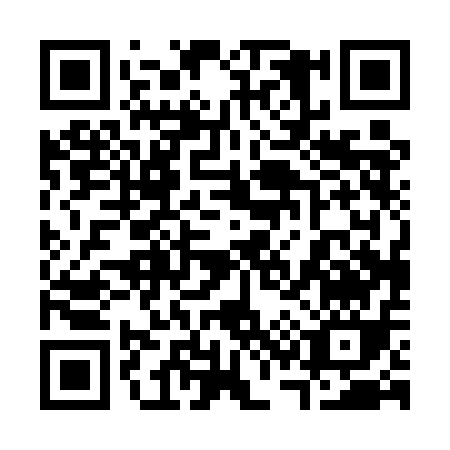 QR code for 3-305A