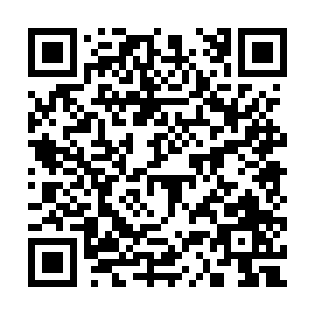 QR code for 3-305P