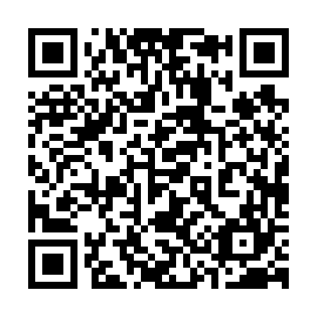 QR code for 3-30664