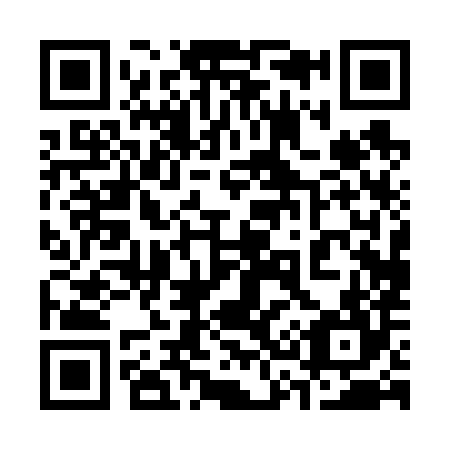 QR code for 3-30684
