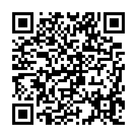 QR code for 3-307Y