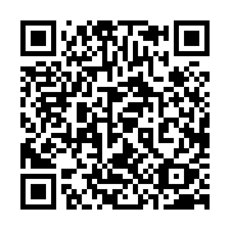 QR code for 3-3081Y