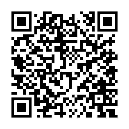 QR code for 3-308O