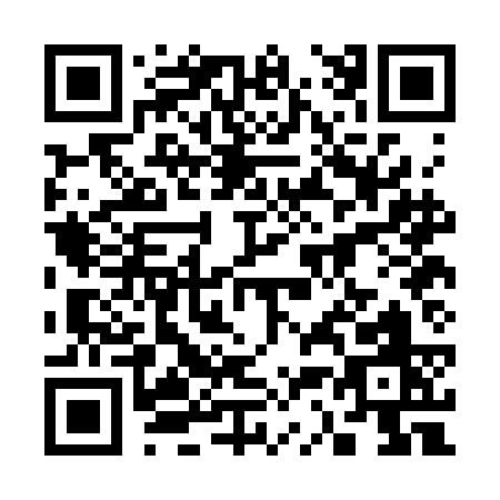 QR code for 3-30CC