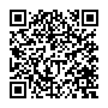QR code for 3-30HL
