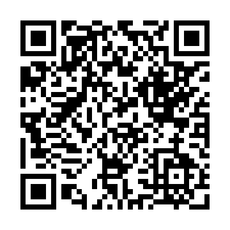 QR code for 3-30HU