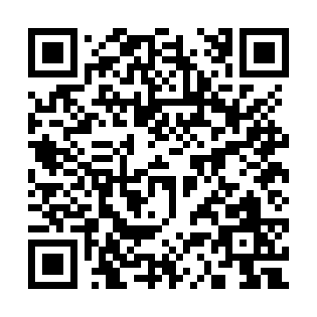 QR code for 3-30JS