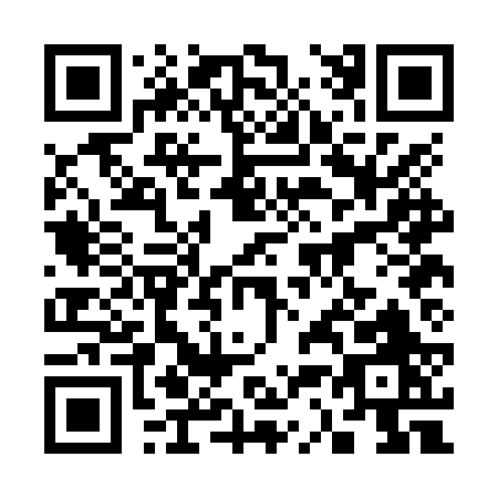 QR code for 3-30NR