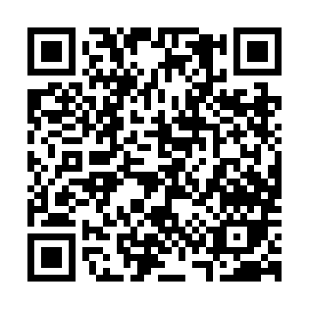 QR code for 3-30RM