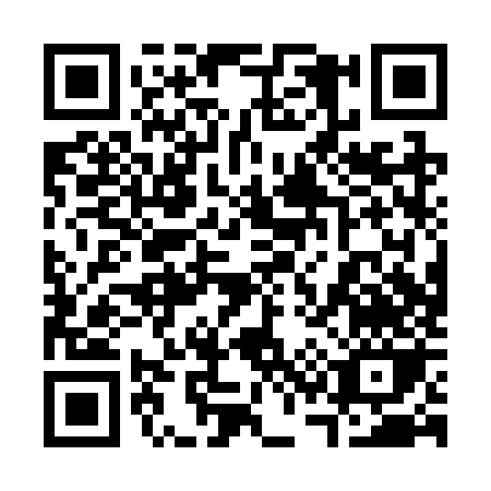 QR code for 3-30RZ