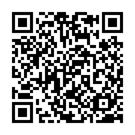 QR code for 3-31225