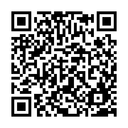 QR code for 3-3131F