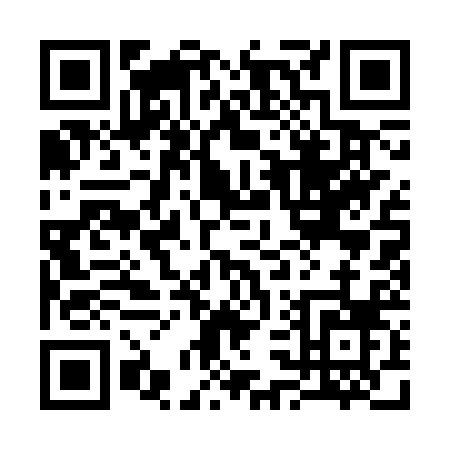 QR code for 3-313R