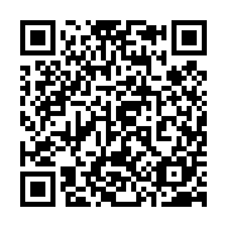 QR code for 3-31405