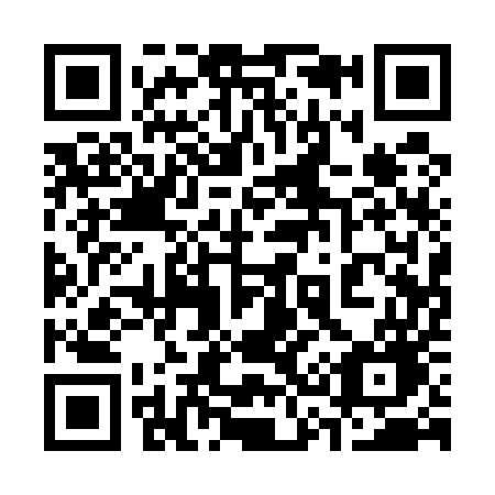 QR code for 3-3155G