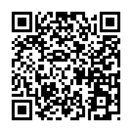 QR code for 3-315N