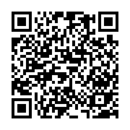 QR code for 3-3167