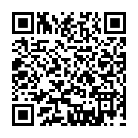 QR code for 3-3169