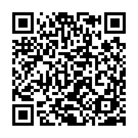 QR code for 3-3176H