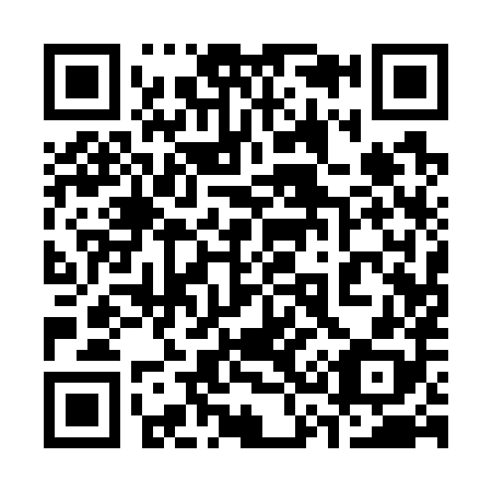 QR code for 3-31788