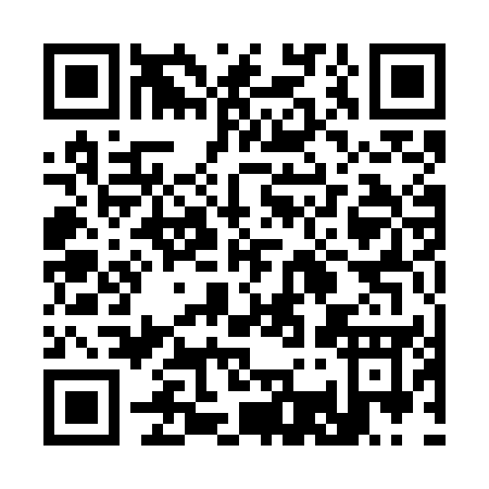 QR code for 3-317E