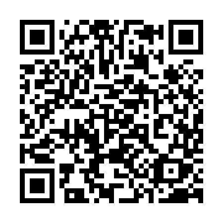 QR code for 3-3184Y