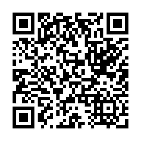 QR code for 3-31966
