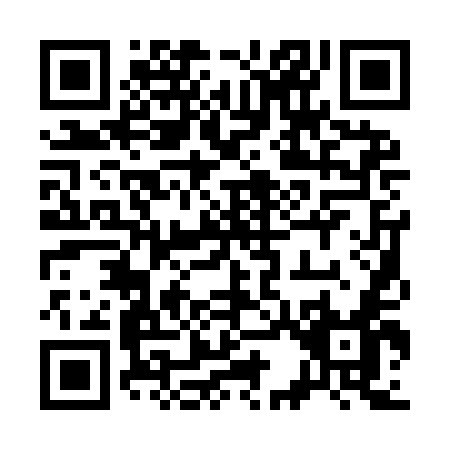 QR code for 3-319E