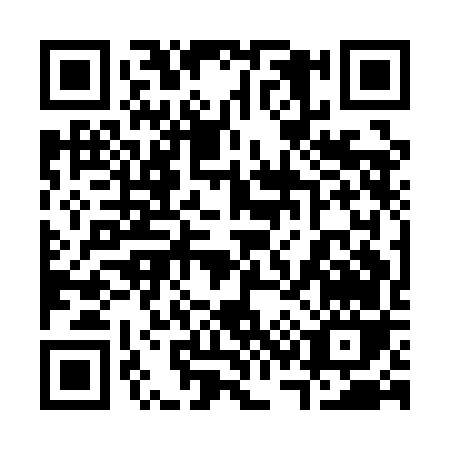 QR code for 3-31AF