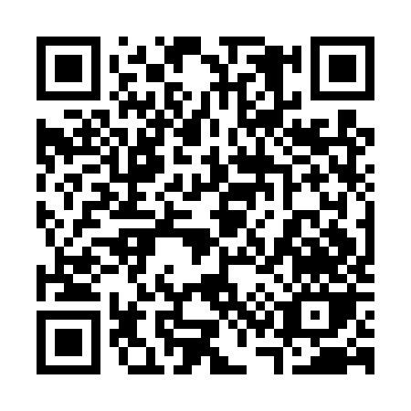 QR code for 3-31DZ