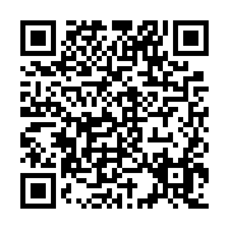 QR code for 3-31FT