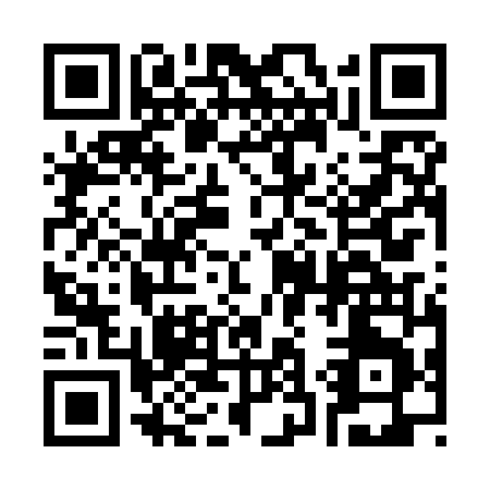 QR code for 3-31KN