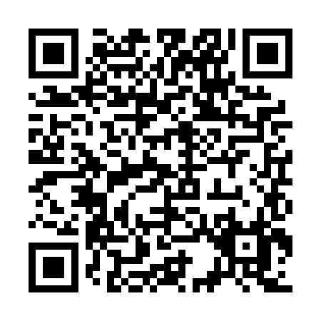 QR code for 3-31PH