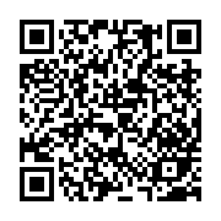 QR code for 3-31RH