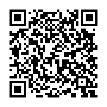 QR code for 3-3204A
