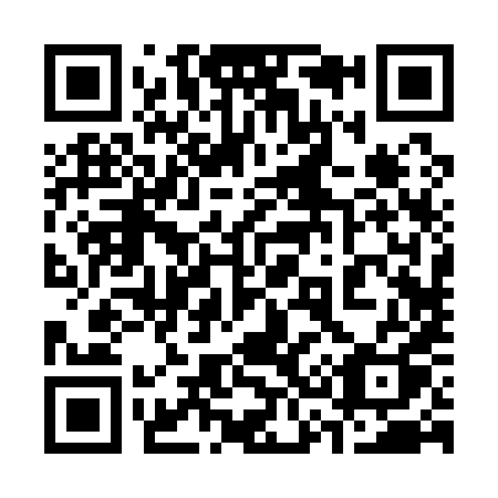 QR code for 3-3218Q