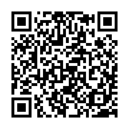 QR code for 3-32190