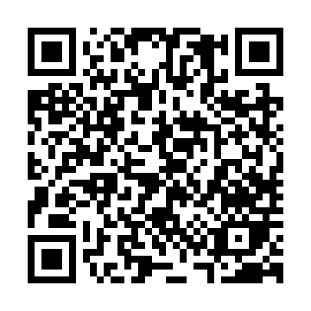 QR code for 3-322P