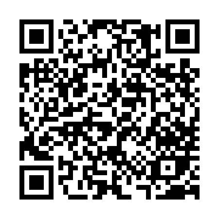 QR code for 3-324H