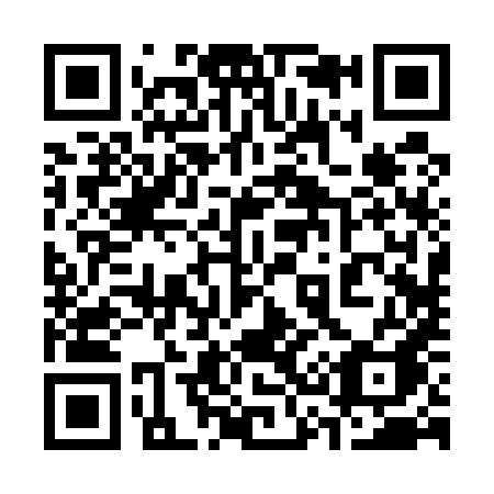 QR code for 3-3258A