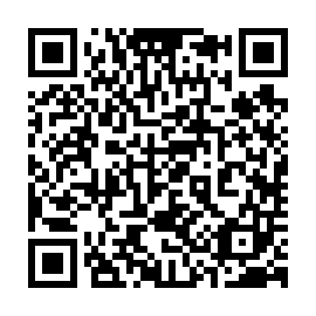 QR code for 3-32603