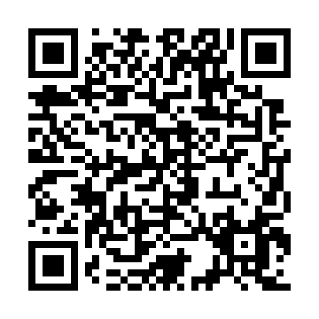 QR code for 3-3271