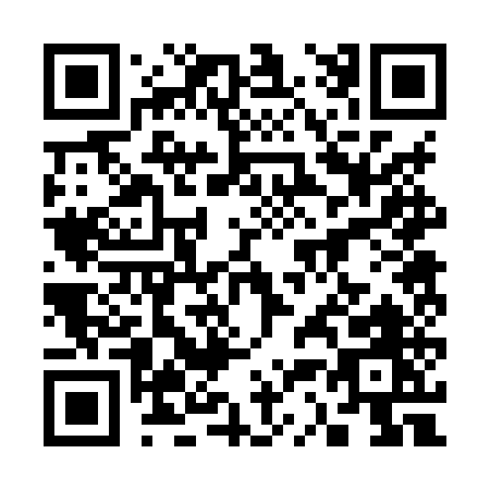 QR code for 3-328U
